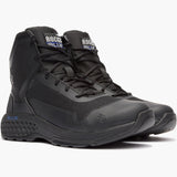 HCEMS - ROCKY - CODE BLUE 6” PUBLIC SERVICE BOOT (RKD0106)