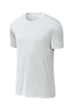 LMDC - SPORT-TEK - SHORT SLEEVE POSICHARGE COMPETITOR TEE (ST350) - T-Box Tactical