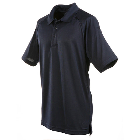 HPD - 5.11 - TACTICAL PERFORMANCE SS POLO (71049)