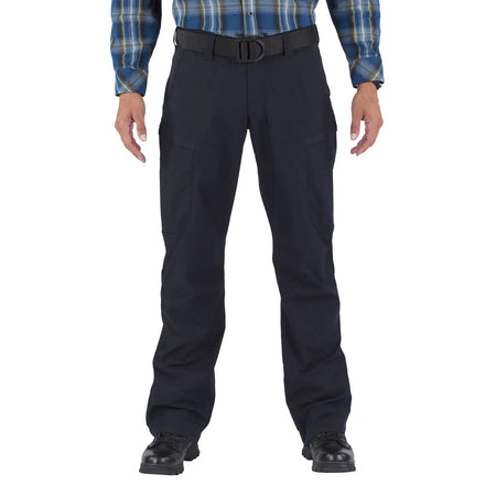 5.11 TACTICAL APEX PANT DARK NAVY 28 30 – T-Box Tactical