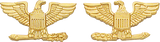 SMITH & WARREN RANK (VARIOUS)