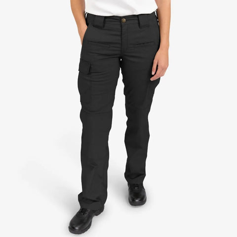 HCEMS - PROPPER - WOMEN'S KINETIC TACTICAL PANTS (F5259)
