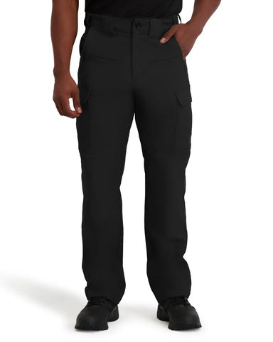 HCEMS - PROPPER - MEN'S KINETIC TACTICAL PANTS (F5294)