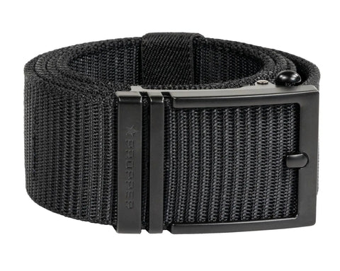 HCEMS - PROPPER - LO-PRO 1.75" RATCHET BELT (F5605)