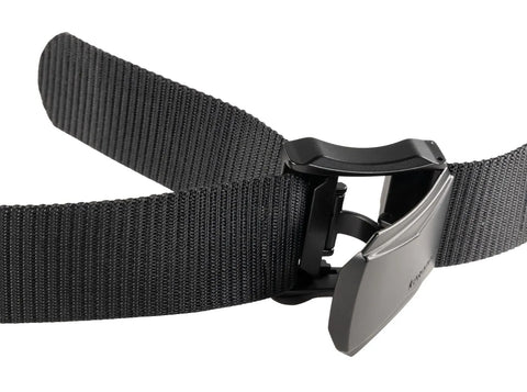 HCEMS - PROPPER - LIFT RELEASE TACTICAL BELT (F5607)
