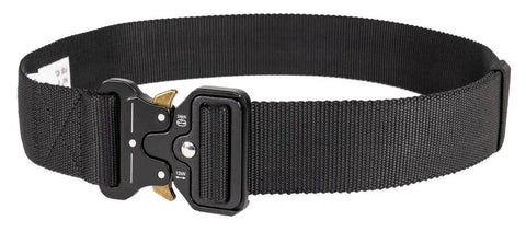HCEMS - PROPPER - QUICK RELEASE BUCKLE TACTICAL BELT 1.75 (F5668)
