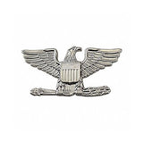 LMDC - HERO'S PRIDE - COLONEL EAGLE (4428)