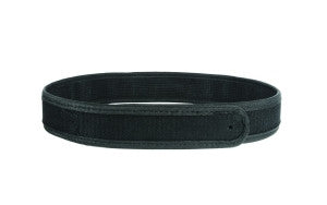 1-1/2" INNER DUTY BELT WITH OUTER HOOK LINING-T-Box Tactical