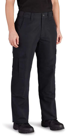 BAKER - PROPPER - WOMEN'S EDGETECH EMS PANT (F5907)