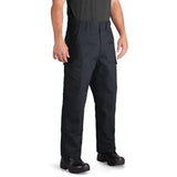 PROPPER - MEN'S KINETIC TACTICAL PANTS (F5294)