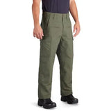 PROPPER - MEN'S KINETIC TACTICAL PANTS (F5294)