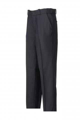 SPIEWAK - MEN'S 100 % POLYESTER DUTY TROUSERS (SU322)
