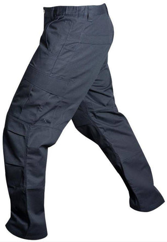 LMYTS - VERTX - MEN'S PHANTOM FLEX OPS PANTS (VTX8602)