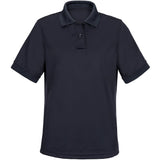 FLYING CROSS - WOMEN'S SHORT SLEEVE IMPACT POLO (3201W)