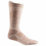 5.11 TACTICAL COLD WEATHER CREW SOCK COYOTE L/XL 