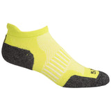 5.11 TACTICAL ABR TRAINING SOCK GECKO LARGE 