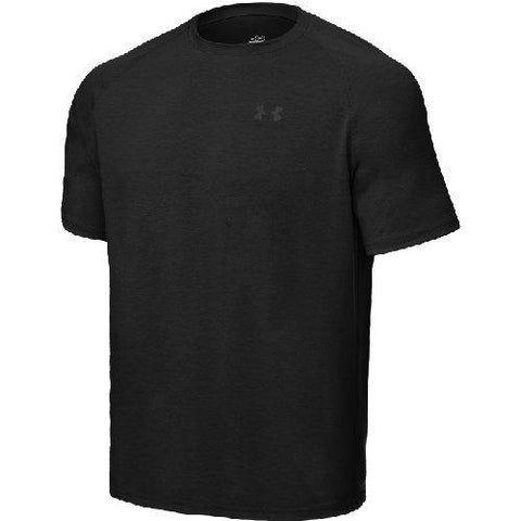 '- UA Tactical Tech Short Sleeve T-Shirt(1005684)