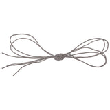 5.11 TACTICAL BRAIDED NYLON LACES STORM XL 