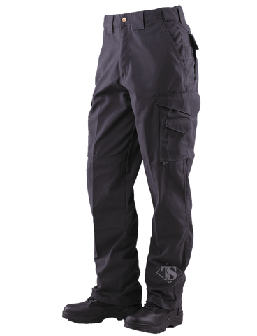 Tru spec deals pants near me