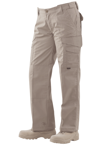 Tru spec khaki pants hotsell