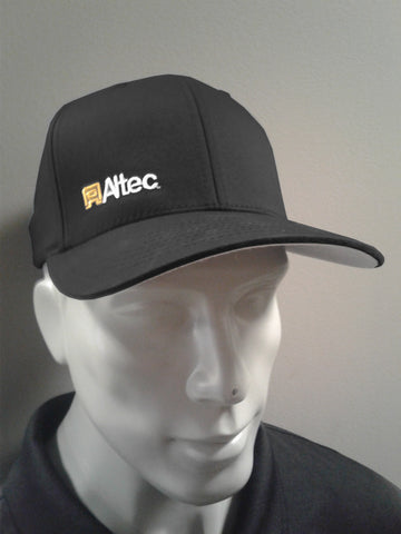 ALTEC-TEAMWORKS PORT AUTHORITY FLEX FIT CAP