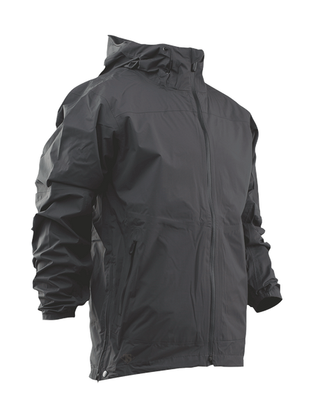 Tru spec rain jacket hotsell