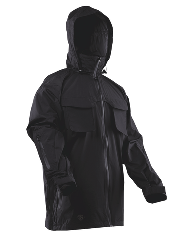 Tru spec rain gear best sale