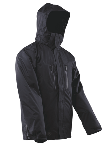 Tru spec 3 top in 1 jacket
