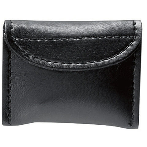 LMDC - SAFARILAND - SURGICAL GLOVE POUCH (33-3-9V)