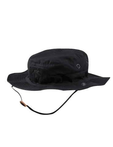 Tru hat online