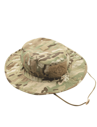 Contractor boonie hat hotsell