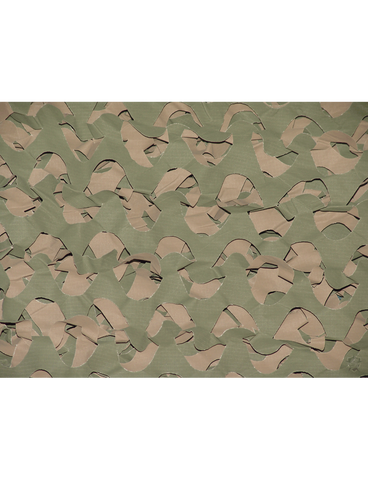 CAMO SYSTEMS BASIC SERIES 4'X10' ULTRA-LITE NET  