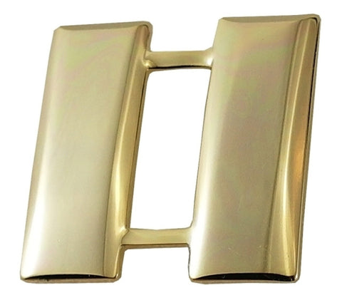 HCEMS - SMITH & WARREN - SMALL CAPTAIN GOLD (4426)