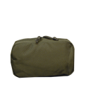 5IVE STAR GEAR UTILITY MOLLE POUCH OD