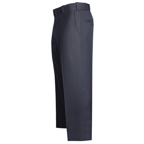 LMYTS - FLYING CROSS - JUSTICE 75% POLY/25% WOOL WOMEN'S PANTS W/FREEDOM FLEX WB (47280W)