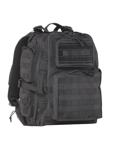 TRU SPEC GUNNY TOUR OF DUTY BACKPACK OD T Box Tactical