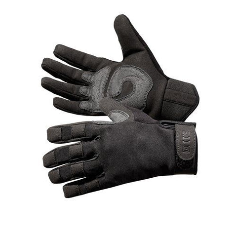 '-TAC A2 Gloves(59340)