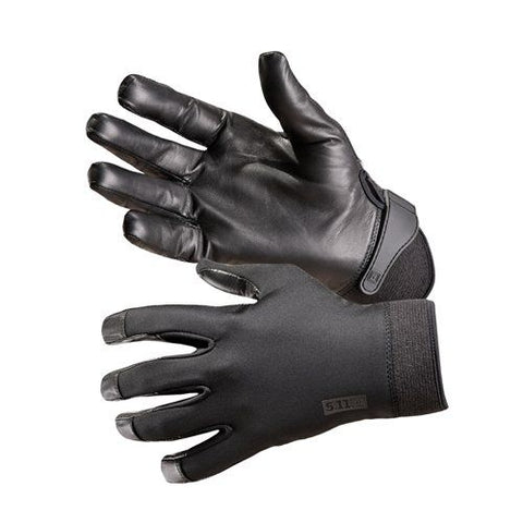 '-Taclite 2 Gloves(59343)