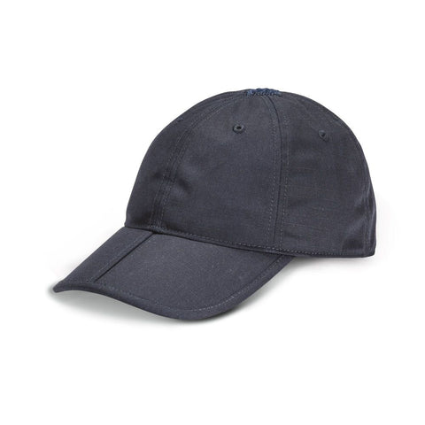 '-Foldable Uniform Hat(89095)