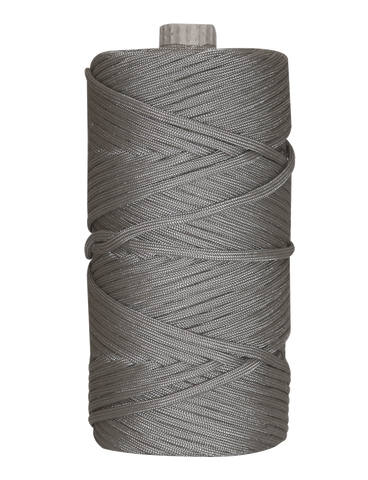 5IVE STAR GEAR 550 PARACORD - 1000 FOOT SPOOL FOLIAGE – T-Box Tactical