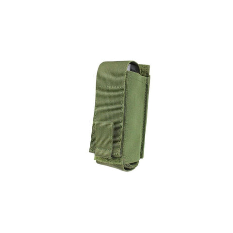 CONDOR OC POUCH OLIVE DRAB