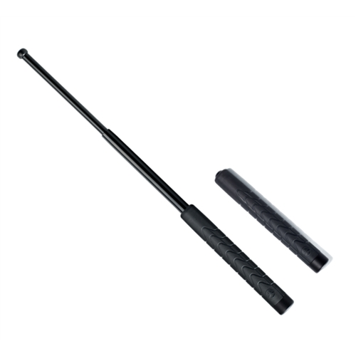 DPI SECURITY NON-LETHAL - ASP - SENTRY BATON (52400) – T-Box Tactical
