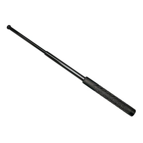 LMYTS - ASP - 21" SENTRY EXPANDABLE BATON (52400)