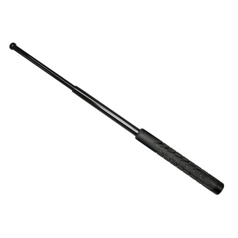 ASP S26 SENTRY BATON