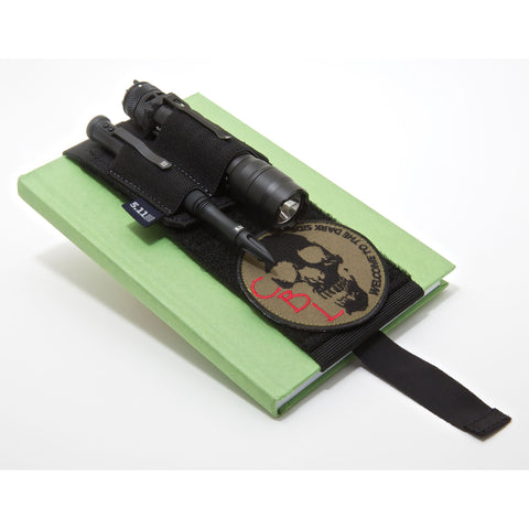 5.11 TACTICAL LIGHT-WRITING SLEEVE-T-Box Tactical