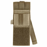 5.11 TACTICAL LIGHT-WRITING SLEEVE-T-Box Tactical