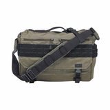 5.11 TACTICAL RUSH DELIVERY LIMA OD TRAIL  