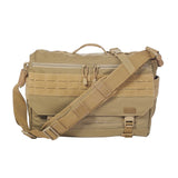 5.11 TACTICAL RUSH DELIVERY LIMA SANDSTONE  