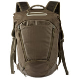 5.11 TACTICAL COVERT BOXPACK TUNDRA  