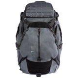 5.11 TACTICAL HAVOC 30 BACKPACK DOUBLE TAP  